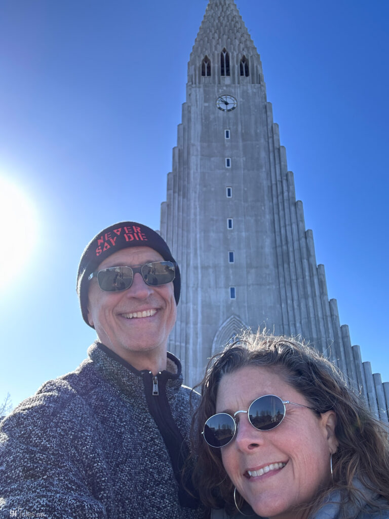 jules jeff Hallgrimskirkja-2
