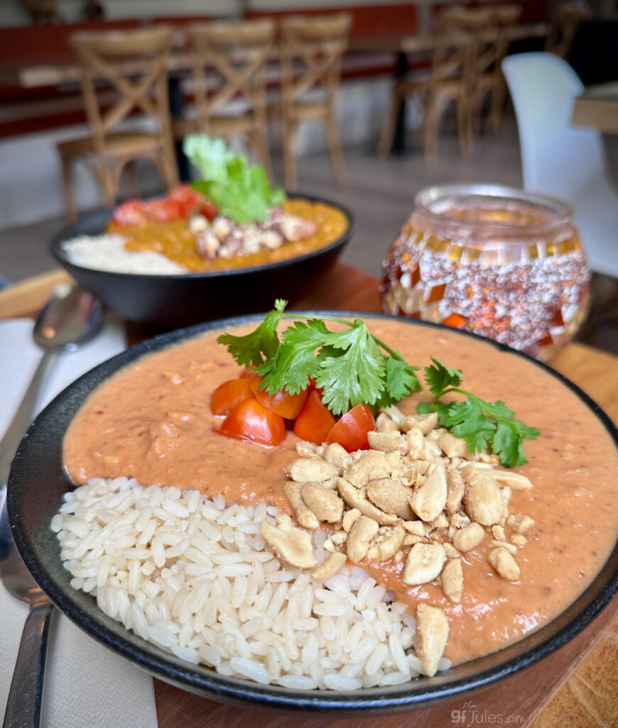 mama plant based lunch-2