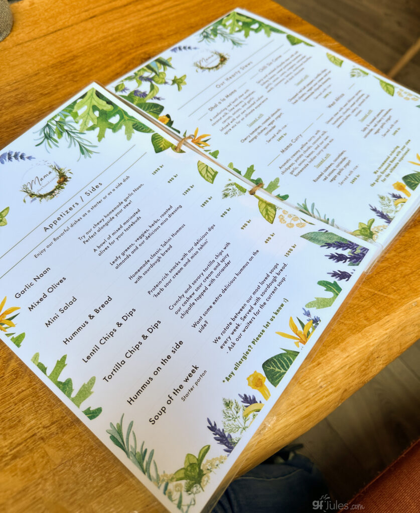 mama reykjavik plant based menu-2