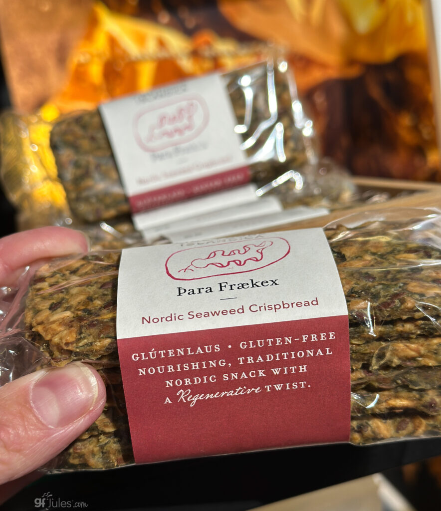 nordic seaweed crisps-2
