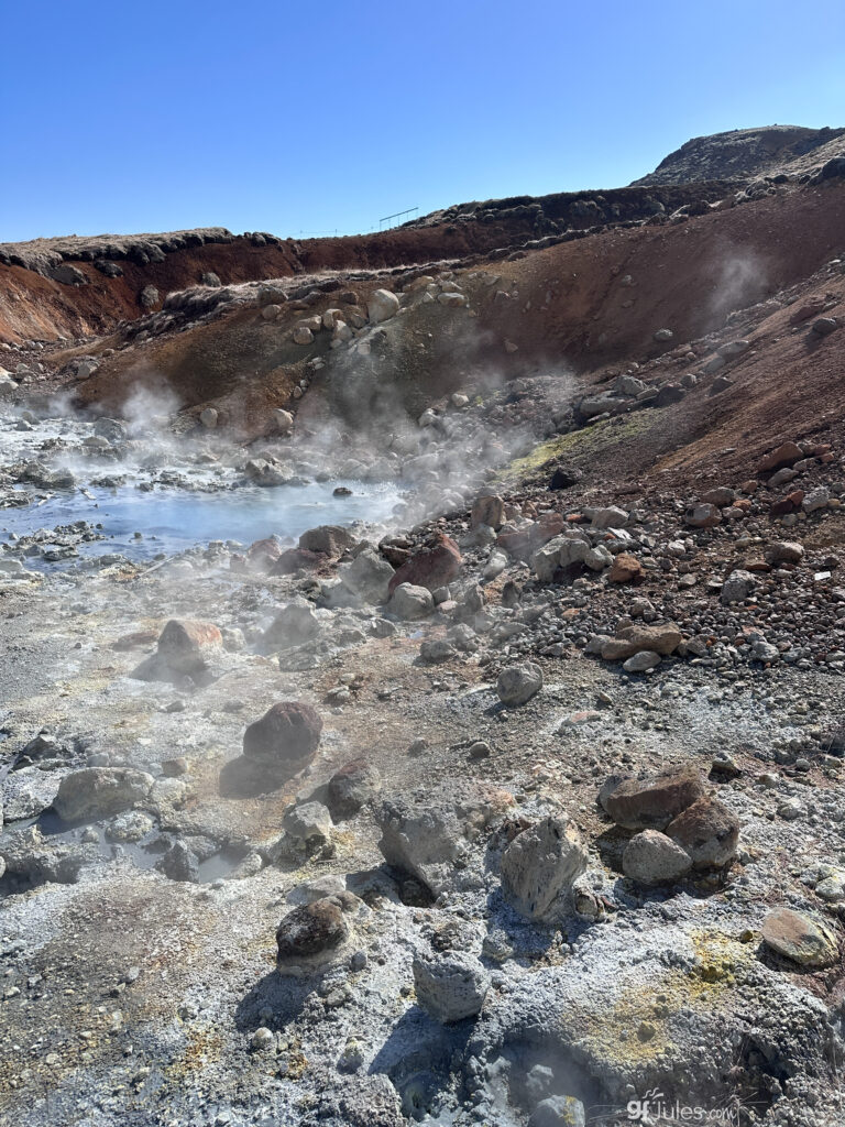 seltun mud pool-2