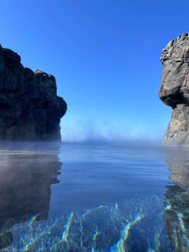 sky lagoon-2