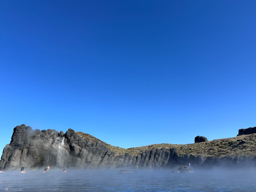 sky lagoon rocks-2