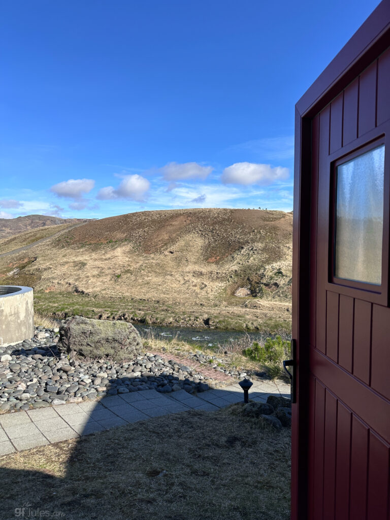 view from frost and fire room-2