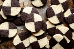 gluten free icebox cookies_ banner