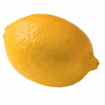 lemon