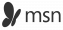 MSN-Logo-PNG