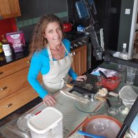 jules-in-the-kitchen-2020.jpg jules-in-the-kitchen-2020.jpg