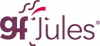 Gfjules