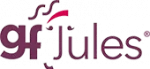 Gfjules